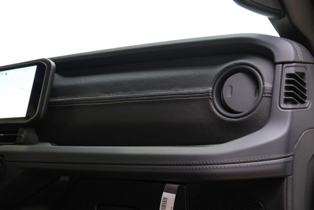 2024 Jeep Wrangler Unlimited Rubicon 392 4X4 HARD TOP, DUPONT KEVLAR | Carrollton, TX | Texas Vehicle Exchange 2024 Jeep Wrangler Unlimited Rubicon 392 4X4 HARD TOP, DUPONT KEVLAR | Carrollton, TX | Texas Vehicle Exchange