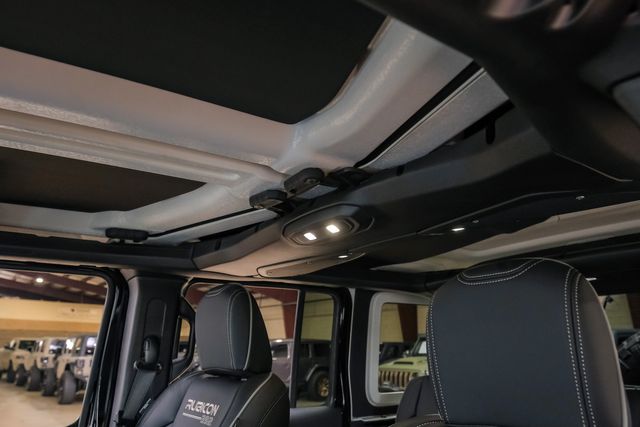 2024 Jeep Wrangler Unlimited Rubicon 392 4X4 HARD TOP, DUPONT KEVLAR | Carrollton, TX | Texas Vehicle Exchange 2024 Jeep Wrangler Unlimited Rubicon 392 4X4 HARD TOP, DUPONT KEVLAR | Carrollton, TX | Texas Vehicle Exchange