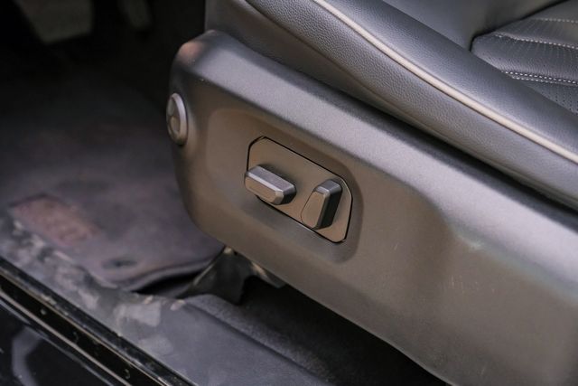 2024 Jeep Wrangler Unlimited Rubicon 392 4X4 HARD TOP, DUPONT KEVLAR | Carrollton, TX | Texas Vehicle Exchange 2024 Jeep Wrangler Unlimited Rubicon 392 4X4 HARD TOP, DUPONT KEVLAR | Carrollton, TX | Texas Vehicle Exchange