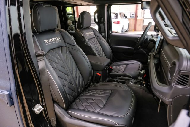 2024 Jeep Wrangler Unlimited Rubicon 392 4X4 HARD TOP, DUPONT KEVLAR | Carrollton, TX | Texas Vehicle Exchange 2024 Jeep Wrangler Unlimited Rubicon 392 4X4 HARD TOP, DUPONT KEVLAR | Carrollton, TX | Texas Vehicle Exchange