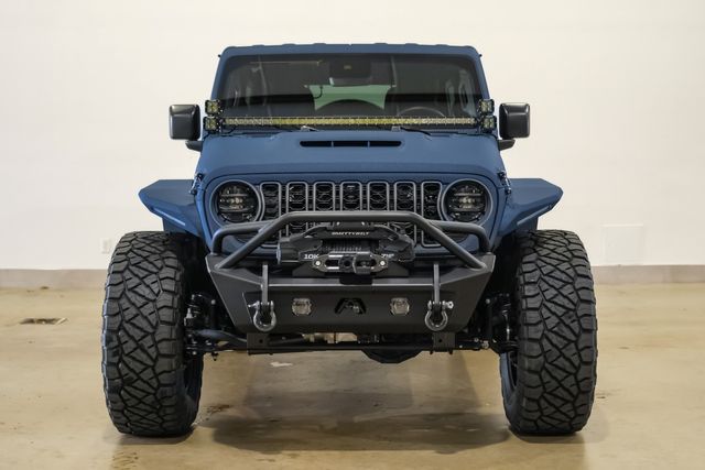 2024 Jeep Wrangler Unlimited Rubicon 392 4X4 HARD TOP, DUPONT KEVLAR | Carrollton, TX | Texas Vehicle Exchange 2024 Jeep Wrangler Unlimited Rubicon 392 4X4 HARD TOP, DUPONT KEVLAR | Carrollton, TX | Texas Vehicle Exchange