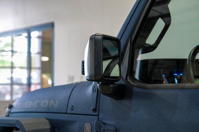 2024 Jeep Wrangler Unlimited Rubicon 392 4X4 HARD TOP, DUPONT KEVLAR | Carrollton, TX | Texas Vehicle Exchange 2024 Jeep Wrangler Unlimited Rubicon 392 4X4 HARD TOP, DUPONT KEVLAR | Carrollton, TX | Texas Vehicle Exchange