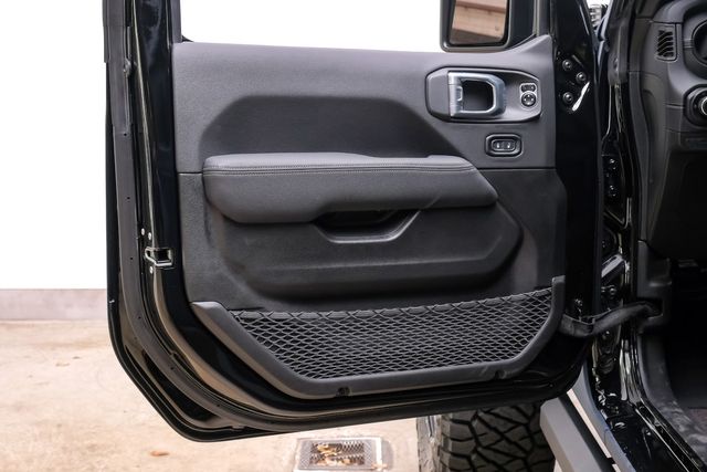 2024 Jeep Wrangler Unlimited Rubicon 392 4X4 HARD TOP, DUPONT KEVLAR | Carrollton, TX | Texas Vehicle Exchange 2024 Jeep Wrangler Unlimited Rubicon 392 4X4 HARD TOP, DUPONT KEVLAR | Carrollton, TX | Texas Vehicle Exchange