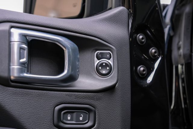 2024 Jeep Wrangler Unlimited Rubicon 392 4X4 HARD TOP, DUPONT KEVLAR | Carrollton, TX | Texas Vehicle Exchange 2024 Jeep Wrangler Unlimited Rubicon 392 4X4 HARD TOP, DUPONT KEVLAR | Carrollton, TX | Texas Vehicle Exchange