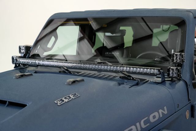 2024 Jeep Wrangler Unlimited Rubicon 392 4X4 HARD TOP, DUPONT KEVLAR | Carrollton, TX | Texas Vehicle Exchange 2024 Jeep Wrangler Unlimited Rubicon 392 4X4 HARD TOP, DUPONT KEVLAR | Carrollton, TX | Texas Vehicle Exchange