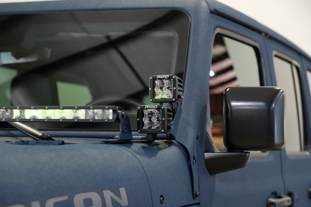 2024 Jeep Wrangler Unlimited Rubicon 392 4X4 HARD TOP, DUPONT KEVLAR | Carrollton, TX | Texas Vehicle Exchange 2024 Jeep Wrangler Unlimited Rubicon 392 4X4 HARD TOP, DUPONT KEVLAR | Carrollton, TX | Texas Vehicle Exchange