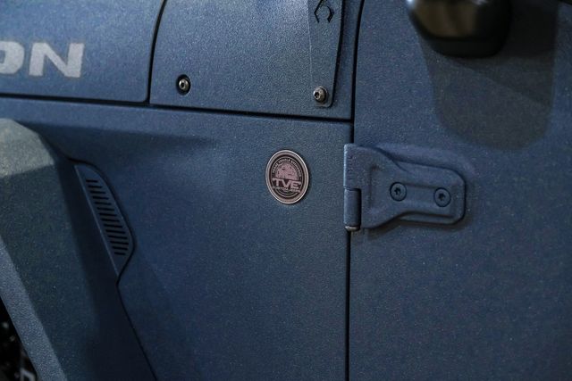 2024 Jeep Wrangler Unlimited Rubicon 392 4X4 HARD TOP, DUPONT KEVLAR | Carrollton, TX | Texas Vehicle Exchange 2024 Jeep Wrangler Unlimited Rubicon 392 4X4 HARD TOP, DUPONT KEVLAR | Carrollton, TX | Texas Vehicle Exchange