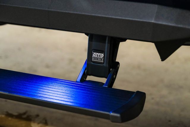 2024 Jeep Wrangler Unlimited Rubicon 392 4X4 HARD TOP, DUPONT KEVLAR | Carrollton, TX | Texas Vehicle Exchange 2024 Jeep Wrangler Unlimited Rubicon 392 4X4 HARD TOP, DUPONT KEVLAR | Carrollton, TX | Texas Vehicle Exchange