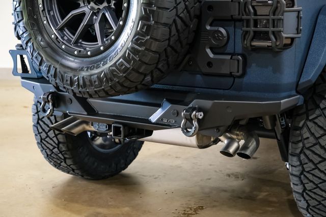 2024 Jeep Wrangler Unlimited Rubicon 392 4X4 HARD TOP, DUPONT KEVLAR | Carrollton, TX | Texas Vehicle Exchange 2024 Jeep Wrangler Unlimited Rubicon 392 4X4 HARD TOP, DUPONT KEVLAR | Carrollton, TX | Texas Vehicle Exchange