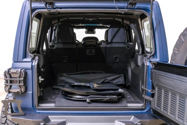 2024 Jeep Wrangler Unlimited Rubicon 392 4X4 HARD TOP, DUPONT KEVLAR | Carrollton, TX | Texas Vehicle Exchange 2024 Jeep Wrangler Unlimited Rubicon 392 4X4 HARD TOP, DUPONT KEVLAR | Carrollton, TX | Texas Vehicle Exchange