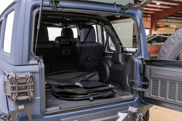 2024 Jeep Wrangler Unlimited Rubicon 392 4X4 HARD TOP, DUPONT KEVLAR | Carrollton, TX | Texas Vehicle Exchange 2024 Jeep Wrangler Unlimited Rubicon 392 4X4 HARD TOP, DUPONT KEVLAR | Carrollton, TX | Texas Vehicle Exchange