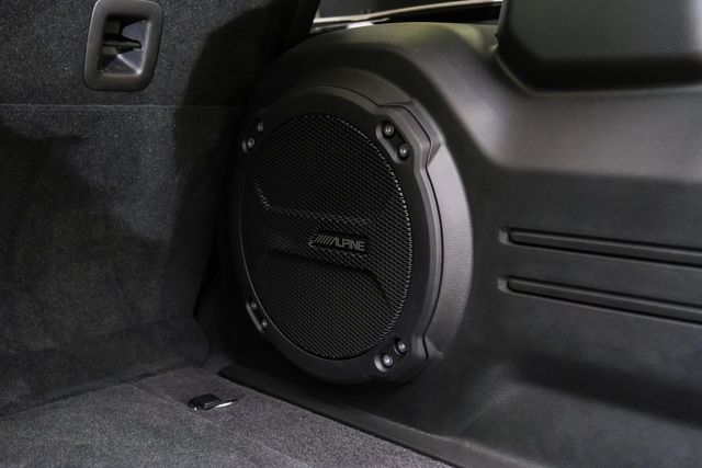 2024 Jeep Wrangler Unlimited Rubicon 392 4X4 HARD TOP, DUPONT KEVLAR | Carrollton, TX | Texas Vehicle Exchange 2024 Jeep Wrangler Unlimited Rubicon 392 4X4 HARD TOP, DUPONT KEVLAR | Carrollton, TX | Texas Vehicle Exchange