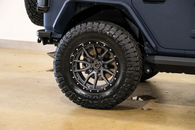 2024 Jeep Wrangler Unlimited Rubicon 392 4X4 HARD TOP, DUPONT KEVLAR | Carrollton, TX | Texas Vehicle Exchange 2024 Jeep Wrangler Unlimited Rubicon 392 4X4 HARD TOP, DUPONT KEVLAR | Carrollton, TX | Texas Vehicle Exchange