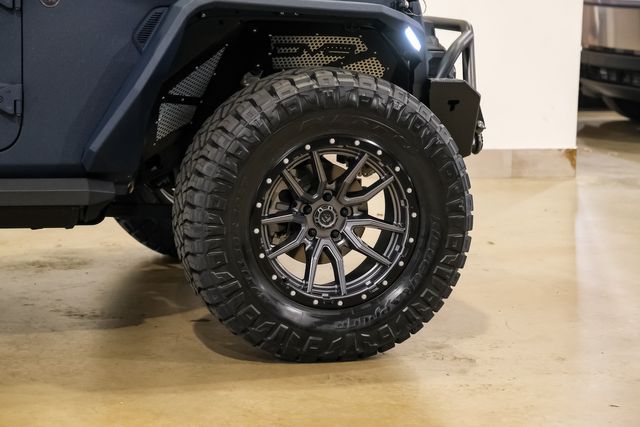 2024 Jeep Wrangler Unlimited Rubicon 392 4X4 HARD TOP, DUPONT KEVLAR | Carrollton, TX | Texas Vehicle Exchange 2024 Jeep Wrangler Unlimited Rubicon 392 4X4 HARD TOP, DUPONT KEVLAR | Carrollton, TX | Texas Vehicle Exchange