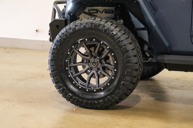 2024 Jeep Wrangler Unlimited Rubicon 392 4X4 HARD TOP, DUPONT KEVLAR | Carrollton, TX | Texas Vehicle Exchange 2024 Jeep Wrangler Unlimited Rubicon 392 4X4 HARD TOP, DUPONT KEVLAR | Carrollton, TX | Texas Vehicle Exchange