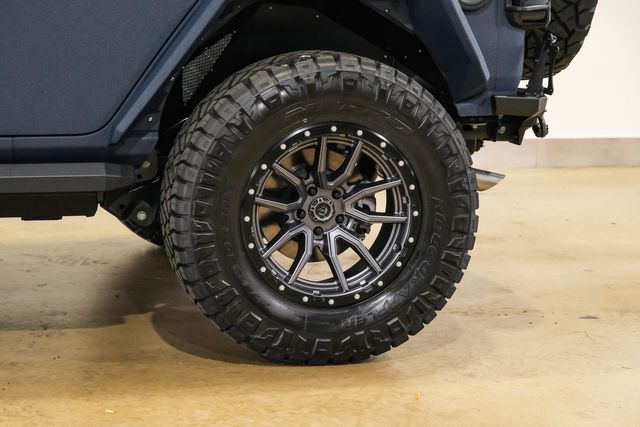 2024 Jeep Wrangler Unlimited Rubicon 392 4X4 HARD TOP, DUPONT KEVLAR | Carrollton, TX | Texas Vehicle Exchange 2024 Jeep Wrangler Unlimited Rubicon 392 4X4 HARD TOP, DUPONT KEVLAR | Carrollton, TX | Texas Vehicle Exchange