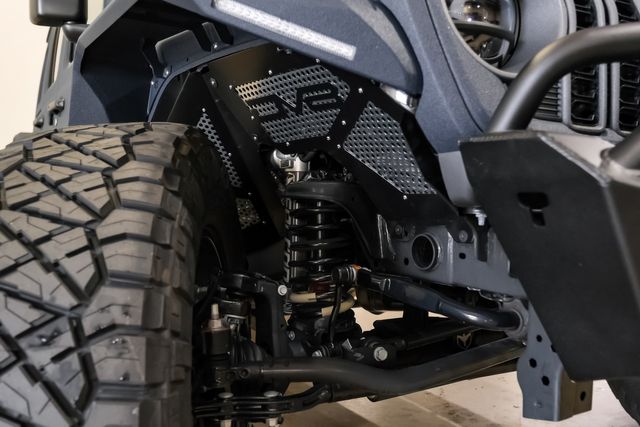 2024 Jeep Wrangler Unlimited Rubicon 392 4X4 HARD TOP, DUPONT KEVLAR | Carrollton, TX | Texas Vehicle Exchange 2024 Jeep Wrangler Unlimited Rubicon 392 4X4 HARD TOP, DUPONT KEVLAR | Carrollton, TX | Texas Vehicle Exchange