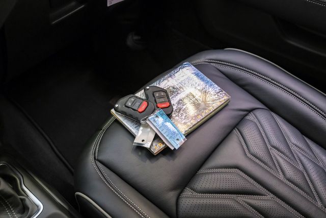 2024 Jeep Wrangler Unlimited Rubicon 392 4X4 HARD TOP, DUPONT KEVLAR | Carrollton, TX | Texas Vehicle Exchange 2024 Jeep Wrangler Unlimited Rubicon 392 4X4 HARD TOP, DUPONT KEVLAR | Carrollton, TX | Texas Vehicle Exchange