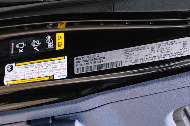 2024 Jeep Wrangler Unlimited Rubicon 392 4X4 HARD TOP, DUPONT KEVLAR | Carrollton, TX | Texas Vehicle Exchange 2024 Jeep Wrangler Unlimited Rubicon 392 4X4 HARD TOP, DUPONT KEVLAR | Carrollton, TX | Texas Vehicle Exchange