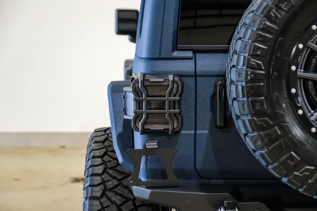 2024 Jeep Wrangler Unlimited Rubicon 392 4X4 HARD TOP, DUPONT KEVLAR | Carrollton, TX | Texas Vehicle Exchange 2024 Jeep Wrangler Unlimited Rubicon 392 4X4 HARD TOP, DUPONT KEVLAR | Carrollton, TX | Texas Vehicle Exchange