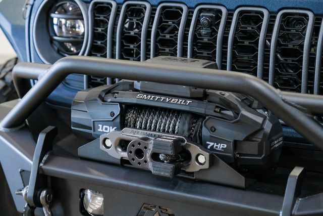 2024 Jeep Wrangler Unlimited Rubicon 392 4X4 HARD TOP, DUPONT KEVLAR | Carrollton, TX | Texas Vehicle Exchange 2024 Jeep Wrangler Unlimited Rubicon 392 4X4 HARD TOP, DUPONT KEVLAR | Carrollton, TX | Texas Vehicle Exchange