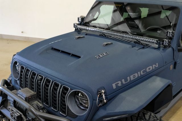 2024 Jeep Wrangler Unlimited Rubicon 392 4X4 HARD TOP, DUPONT KEVLAR | Carrollton, TX | Texas Vehicle Exchange 2024 Jeep Wrangler Unlimited Rubicon 392 4X4 HARD TOP, DUPONT KEVLAR | Carrollton, TX | Texas Vehicle Exchange