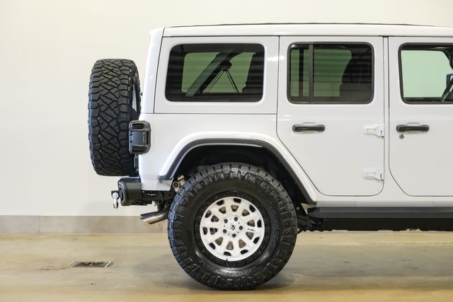 2024 Jeep Wrangler Unlimited Rubicon 392 4X4 SKY TOP, BUMPERS, LED'S | Carrollton, TX | Texas Vehicle Exchange 2024 Jeep Wrangler Unlimited Rubicon 392 4X4 SKY TOP, BUMPERS, LED'S | Carrollton, TX | Texas Vehicle Exchange