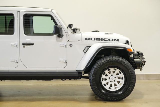 2024 Jeep Wrangler Unlimited Rubicon 392 4X4 SKY TOP, BUMPERS, LED'S | Carrollton, TX | Texas Vehicle Exchange 2024 Jeep Wrangler Unlimited Rubicon 392 4X4 SKY TOP, BUMPERS, LED'S | Carrollton, TX | Texas Vehicle Exchange
