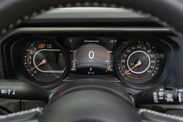 2024 Jeep Wrangler Unlimited Rubicon 392 4X4 SKY TOP, BUMPERS, LED'S | Carrollton, TX | Texas Vehicle Exchange 2024 Jeep Wrangler Unlimited Rubicon 392 4X4 SKY TOP, BUMPERS, LED'S | Carrollton, TX | Texas Vehicle Exchange