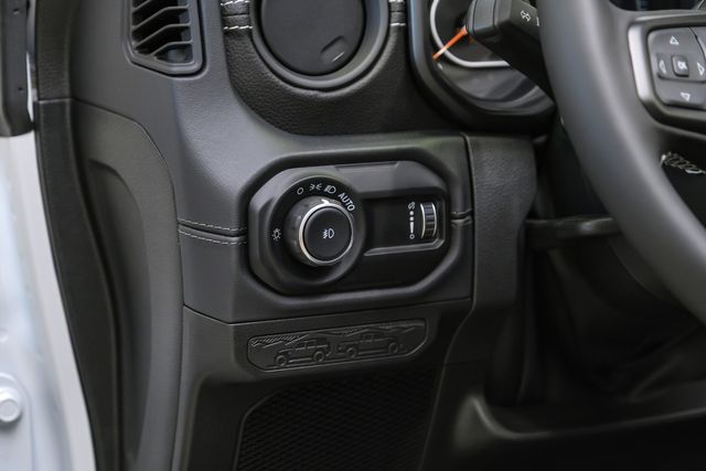 2024 Jeep Wrangler Unlimited Rubicon 392 4X4 SKY TOP, BUMPERS, LED'S | Carrollton, TX | Texas Vehicle Exchange 2024 Jeep Wrangler Unlimited Rubicon 392 4X4 SKY TOP, BUMPERS, LED'S | Carrollton, TX | Texas Vehicle Exchange