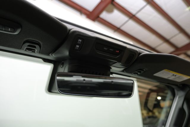 2024 Jeep Wrangler Unlimited Rubicon 392 4X4 SKY TOP, BUMPERS, LED'S | Carrollton, TX | Texas Vehicle Exchange 2024 Jeep Wrangler Unlimited Rubicon 392 4X4 SKY TOP, BUMPERS, LED'S | Carrollton, TX | Texas Vehicle Exchange
