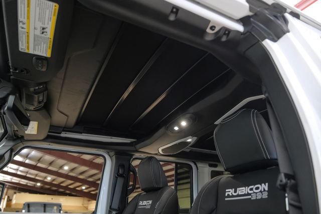 2024 Jeep Wrangler Unlimited Rubicon 392 4X4 SKY TOP, BUMPERS, LED'S | Carrollton, TX | Texas Vehicle Exchange 2024 Jeep Wrangler Unlimited Rubicon 392 4X4 SKY TOP, BUMPERS, LED'S | Carrollton, TX | Texas Vehicle Exchange
