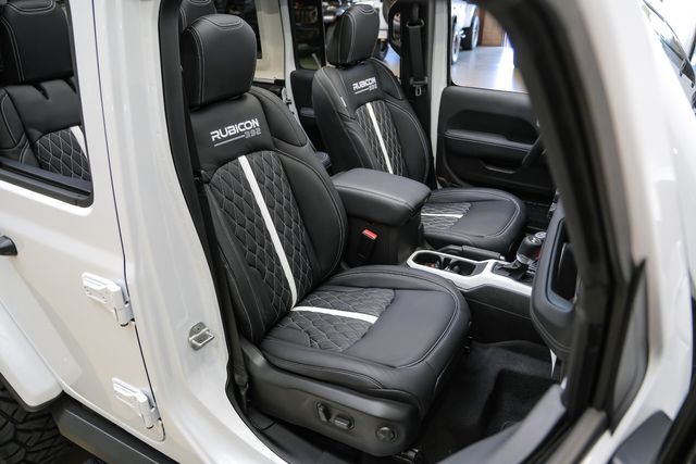 2024 Jeep Wrangler Unlimited Rubicon 392 4X4 SKY TOP, BUMPERS, LED'S | Carrollton, TX | Texas Vehicle Exchange 2024 Jeep Wrangler Unlimited Rubicon 392 4X4 SKY TOP, BUMPERS, LED'S | Carrollton, TX | Texas Vehicle Exchange