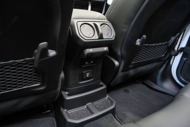 2024 Jeep Wrangler Unlimited Rubicon 392 4X4 SKY TOP, BUMPERS, LED'S | Carrollton, TX | Texas Vehicle Exchange 2024 Jeep Wrangler Unlimited Rubicon 392 4X4 SKY TOP, BUMPERS, LED'S | Carrollton, TX | Texas Vehicle Exchange