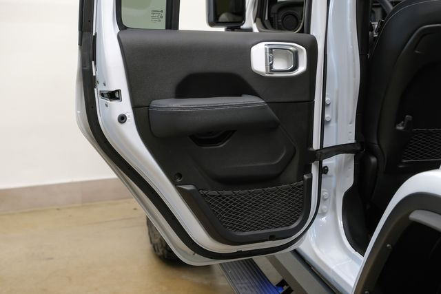2024 Jeep Wrangler Unlimited Rubicon 392 4X4 SKY TOP, BUMPERS, LED'S | Carrollton, TX | Texas Vehicle Exchange 2024 Jeep Wrangler Unlimited Rubicon 392 4X4 SKY TOP, BUMPERS, LED'S | Carrollton, TX | Texas Vehicle Exchange