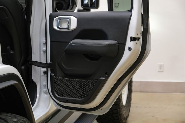 2024 Jeep Wrangler Unlimited Rubicon 392 4X4 SKY TOP, BUMPERS, LED'S | Carrollton, TX | Texas Vehicle Exchange 2024 Jeep Wrangler Unlimited Rubicon 392 4X4 SKY TOP, BUMPERS, LED'S | Carrollton, TX | Texas Vehicle Exchange