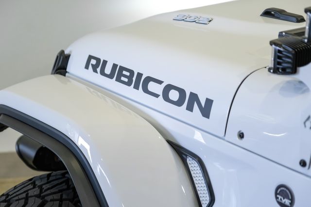 2024 Jeep Wrangler Unlimited Rubicon 392 4X4 SKY TOP, BUMPERS, LED'S | Carrollton, TX | Texas Vehicle Exchange 2024 Jeep Wrangler Unlimited Rubicon 392 4X4 SKY TOP, BUMPERS, LED'S | Carrollton, TX | Texas Vehicle Exchange