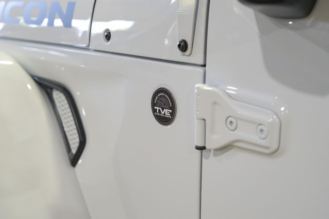 2024 Jeep Wrangler Unlimited Rubicon 392 4X4 SKY TOP, BUMPERS, LED'S | Carrollton, TX | Texas Vehicle Exchange 2024 Jeep Wrangler Unlimited Rubicon 392 4X4 SKY TOP, BUMPERS, LED'S | Carrollton, TX | Texas Vehicle Exchange