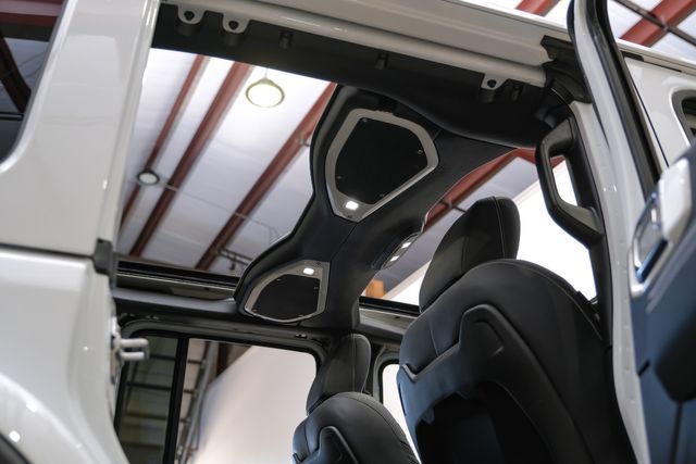 2024 Jeep Wrangler Unlimited Rubicon 392 4X4 SKY TOP, BUMPERS, LED'S | Carrollton, TX | Texas Vehicle Exchange 2024 Jeep Wrangler Unlimited Rubicon 392 4X4 SKY TOP, BUMPERS, LED'S | Carrollton, TX | Texas Vehicle Exchange