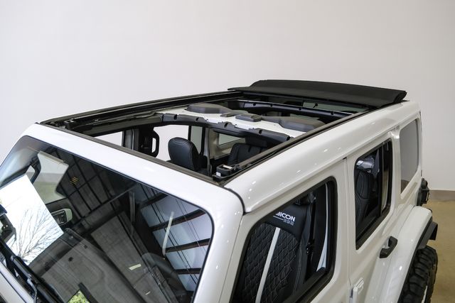 2024 Jeep Wrangler Unlimited Rubicon 392 4X4 SKY TOP, BUMPERS, LED'S | Carrollton, TX | Texas Vehicle Exchange 2024 Jeep Wrangler Unlimited Rubicon 392 4X4 SKY TOP, BUMPERS, LED'S | Carrollton, TX | Texas Vehicle Exchange