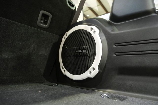2024 Jeep Wrangler Unlimited Rubicon 392 4X4 SKY TOP, BUMPERS, LED'S | Carrollton, TX | Texas Vehicle Exchange 2024 Jeep Wrangler Unlimited Rubicon 392 4X4 SKY TOP, BUMPERS, LED'S | Carrollton, TX | Texas Vehicle Exchange