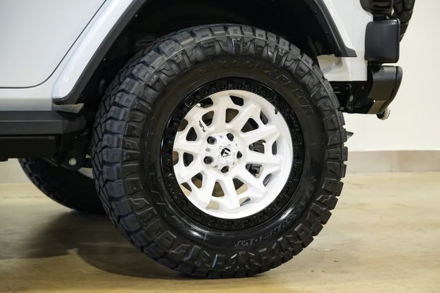 2024 Jeep Wrangler Unlimited Rubicon 392 4X4 SKY TOP, BUMPERS, LED'S | Carrollton, TX | Texas Vehicle Exchange 2024 Jeep Wrangler Unlimited Rubicon 392 4X4 SKY TOP, BUMPERS, LED'S | Carrollton, TX | Texas Vehicle Exchange
