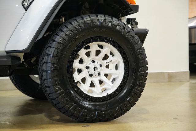 2024 Jeep Wrangler Unlimited Rubicon 392 4X4 SKY TOP, BUMPERS, LED'S | Carrollton, TX | Texas Vehicle Exchange 2024 Jeep Wrangler Unlimited Rubicon 392 4X4 SKY TOP, BUMPERS, LED'S | Carrollton, TX | Texas Vehicle Exchange