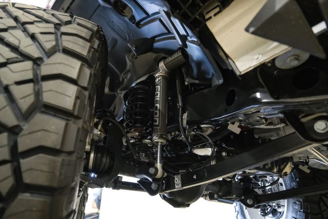 2024 Jeep Wrangler Unlimited Rubicon 392 4X4 SKY TOP, BUMPERS, LED'S | Carrollton, TX | Texas Vehicle Exchange 2024 Jeep Wrangler Unlimited Rubicon 392 4X4 SKY TOP, BUMPERS, LED'S | Carrollton, TX | Texas Vehicle Exchange