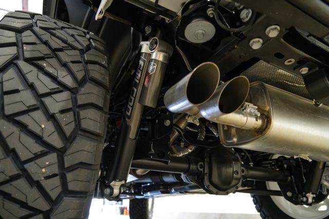 2024 Jeep Wrangler Unlimited Rubicon 392 4X4 SKY TOP, BUMPERS, LED'S | Carrollton, TX | Texas Vehicle Exchange 2024 Jeep Wrangler Unlimited Rubicon 392 4X4 SKY TOP, BUMPERS, LED'S | Carrollton, TX | Texas Vehicle Exchange