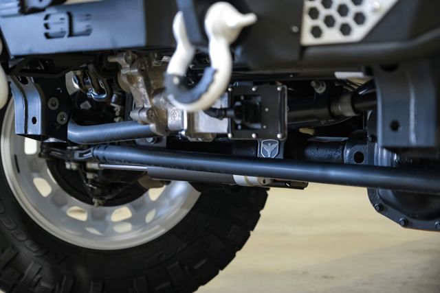 2024 Jeep Wrangler Unlimited Rubicon 392 4X4 SKY TOP, BUMPERS, LED'S | Carrollton, TX | Texas Vehicle Exchange 2024 Jeep Wrangler Unlimited Rubicon 392 4X4 SKY TOP, BUMPERS, LED'S | Carrollton, TX | Texas Vehicle Exchange