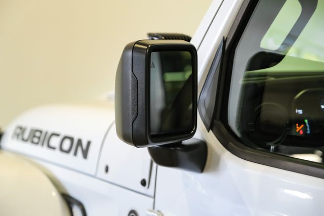 2024 Jeep Wrangler Unlimited Rubicon 392 4X4 SKY TOP, BUMPERS, LED'S | Carrollton, TX | Texas Vehicle Exchange 2024 Jeep Wrangler Unlimited Rubicon 392 4X4 SKY TOP, BUMPERS, LED'S | Carrollton, TX | Texas Vehicle Exchange