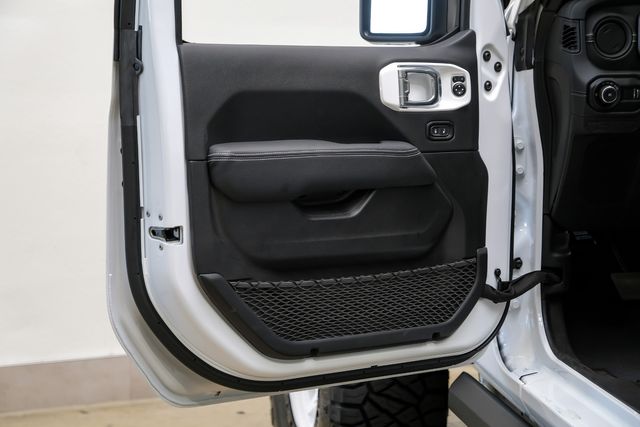 2024 Jeep Wrangler Unlimited Rubicon 392 4X4 SKY TOP, BUMPERS, LED'S | Carrollton, TX | Texas Vehicle Exchange 2024 Jeep Wrangler Unlimited Rubicon 392 4X4 SKY TOP, BUMPERS, LED'S | Carrollton, TX | Texas Vehicle Exchange