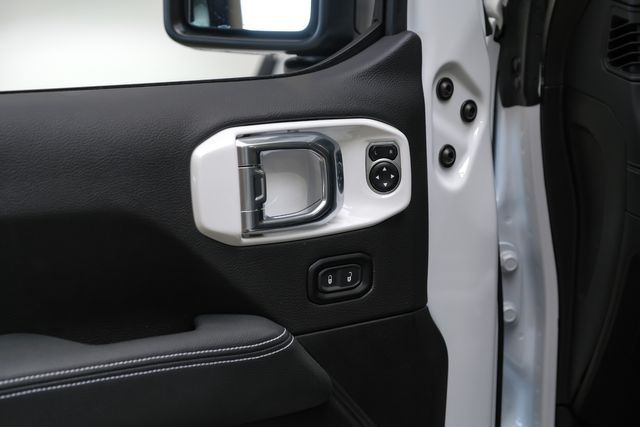 2024 Jeep Wrangler Unlimited Rubicon 392 4X4 SKY TOP, BUMPERS, LED'S | Carrollton, TX | Texas Vehicle Exchange 2024 Jeep Wrangler Unlimited Rubicon 392 4X4 SKY TOP, BUMPERS, LED'S | Carrollton, TX | Texas Vehicle Exchange