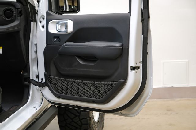 2024 Jeep Wrangler Unlimited Rubicon 392 4X4 SKY TOP, BUMPERS, LED'S | Carrollton, TX | Texas Vehicle Exchange 2024 Jeep Wrangler Unlimited Rubicon 392 4X4 SKY TOP, BUMPERS, LED'S | Carrollton, TX | Texas Vehicle Exchange